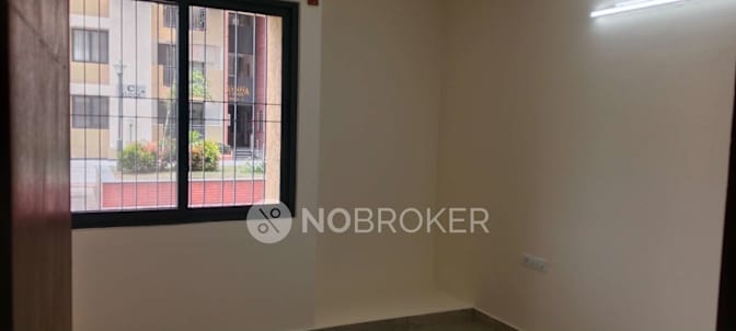 Arena N kumar's room