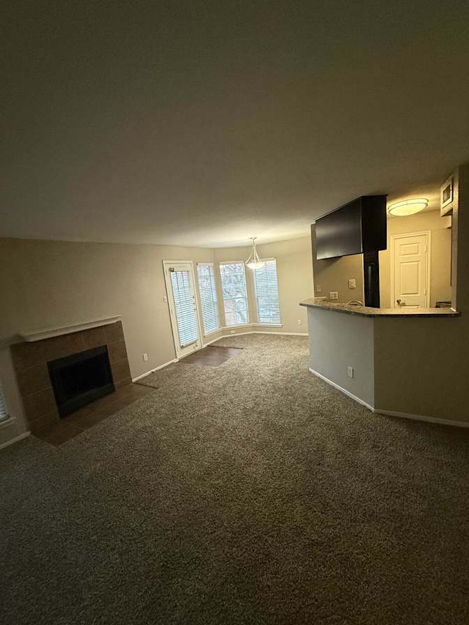 Harshith's room