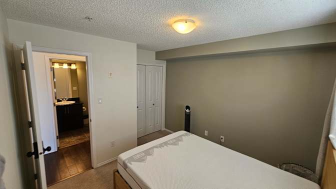 Mcconachie Drive NW - Photo 7