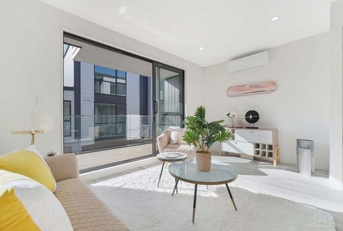 seunghwan Lee's room