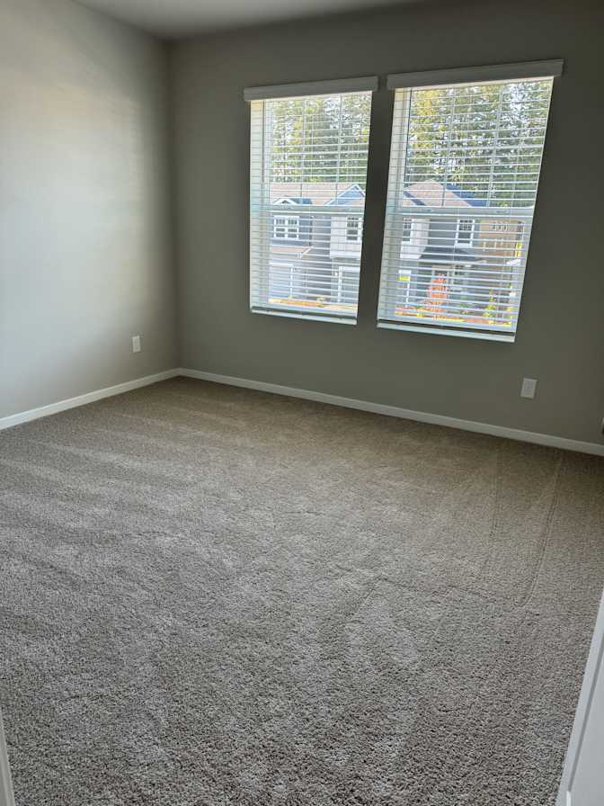 Jack's room