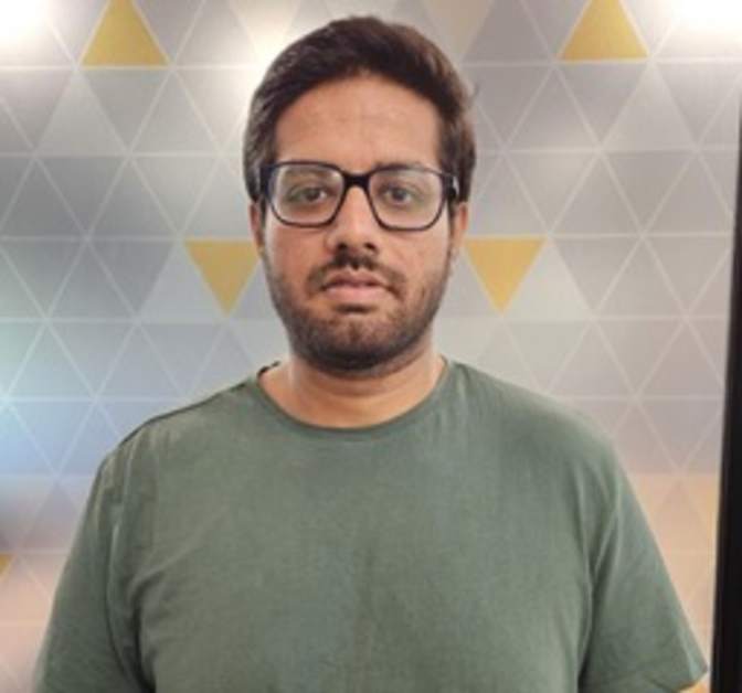 Atul