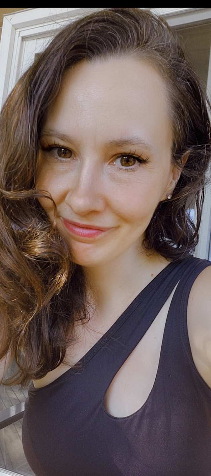Steph
