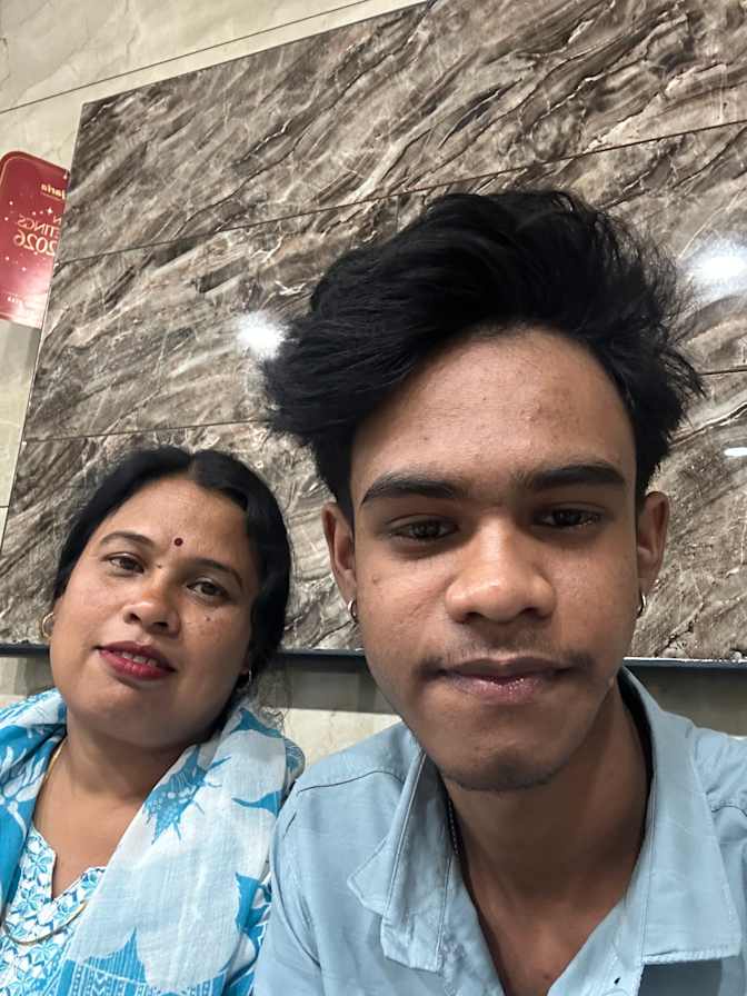 Himan Jyoti deka