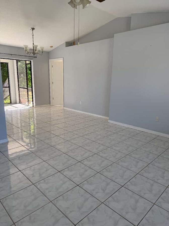 jennifer johnson's room