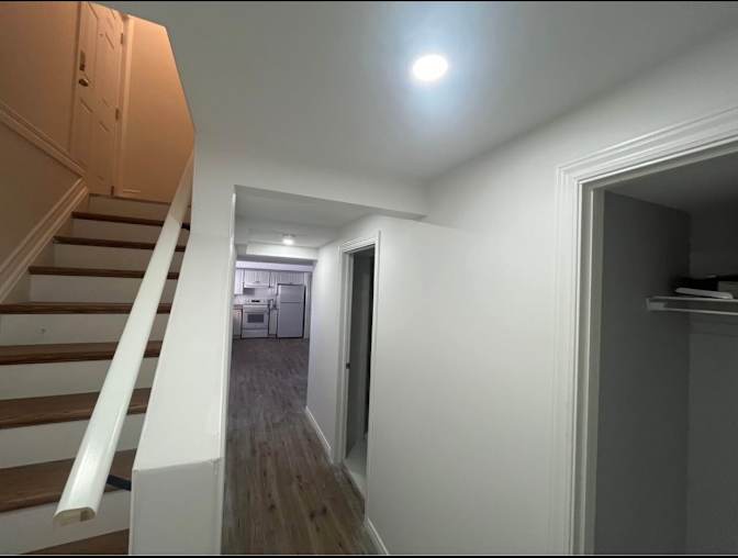 Emily's room