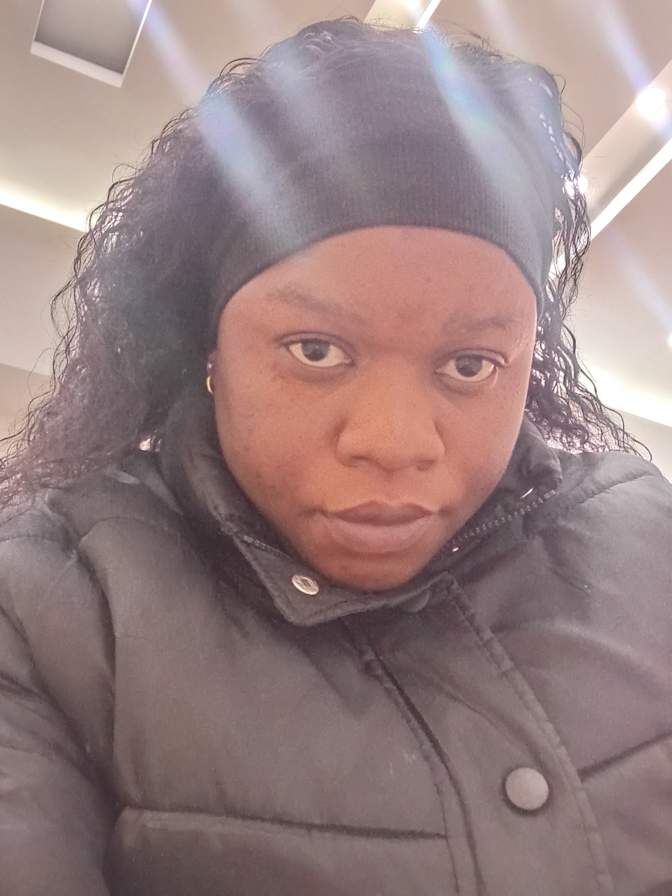 Siyabonga Ndzukula