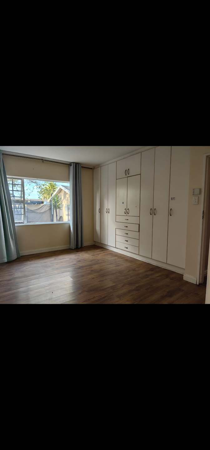 Nosi's room