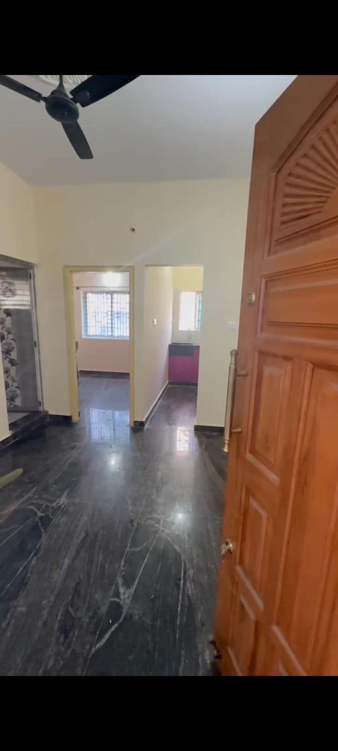 Chirayush Vyas's room
