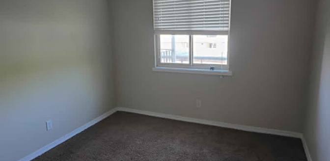 Avalon's room
