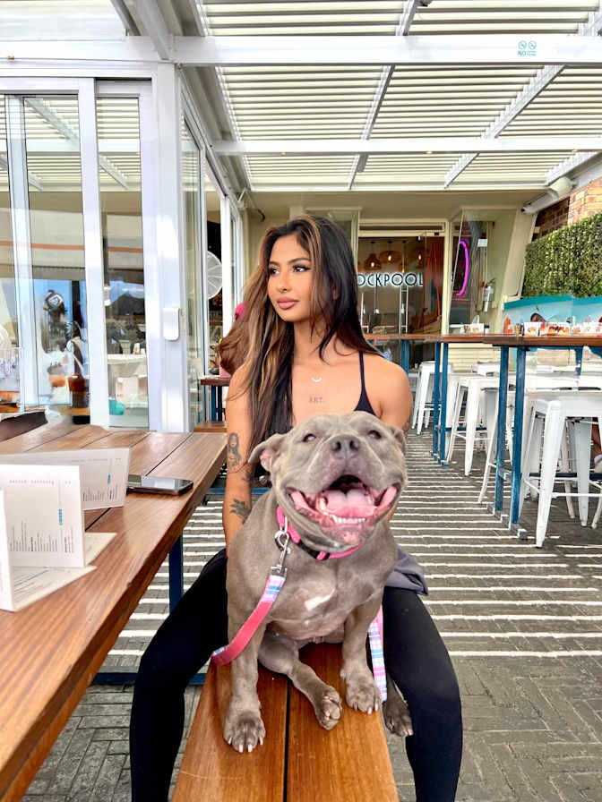 Kylie