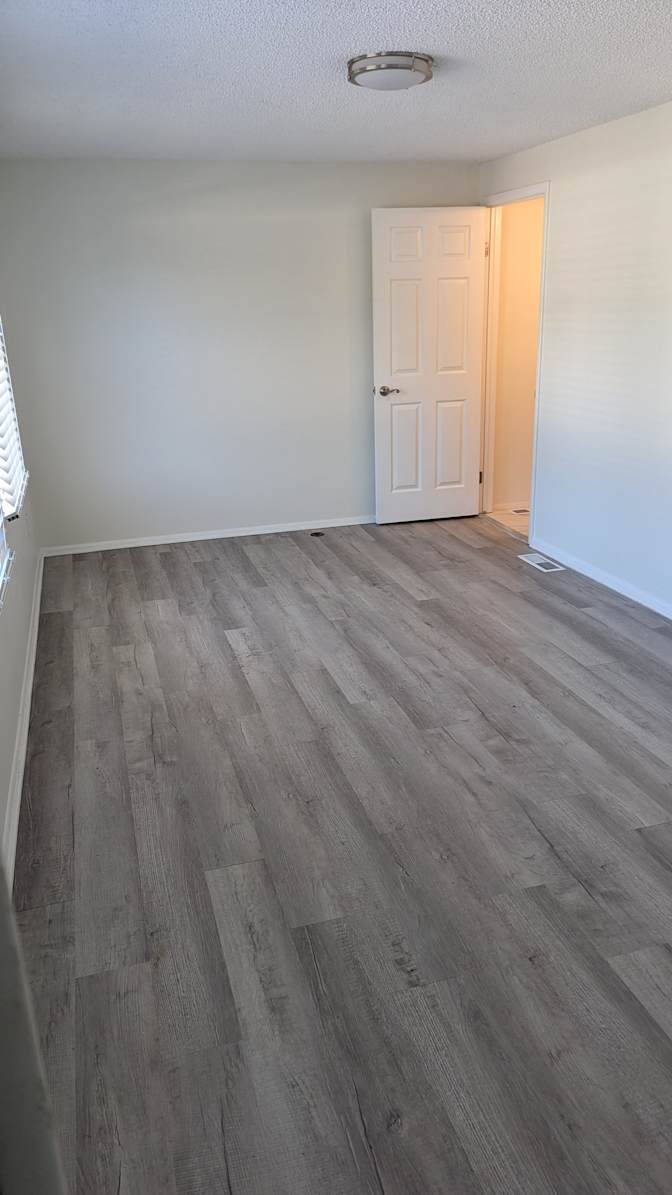 housearchnc's room