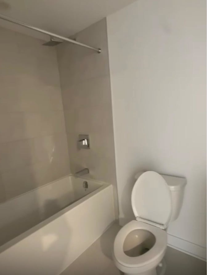 Micheal lwudibia's room