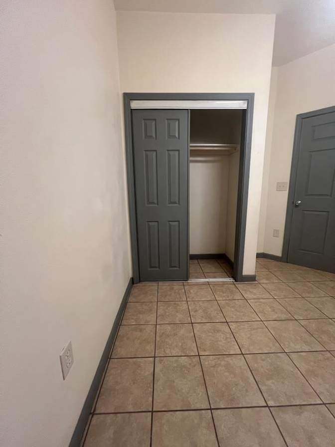 KathleenSam's room