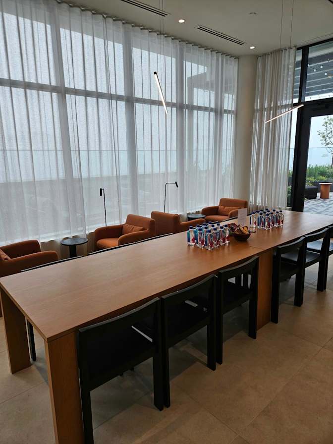 surucha arora's room