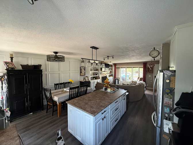 Hawksley Bay NW - Photo 11