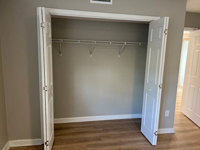 Daniel's room