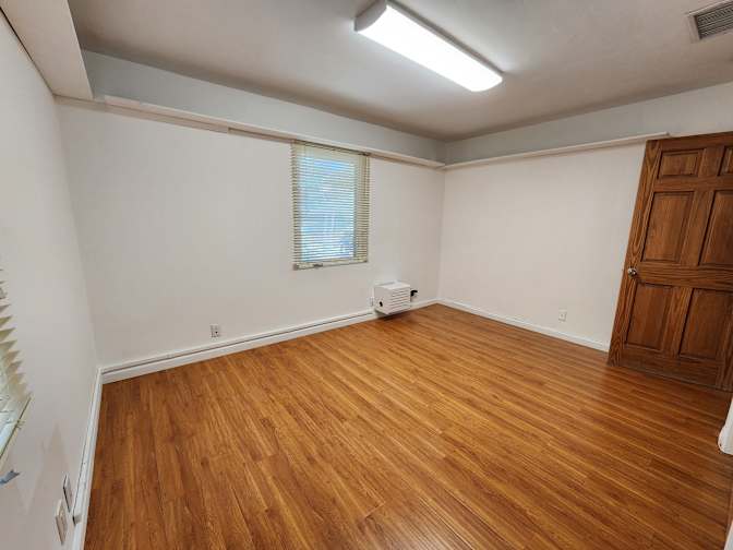 Jessielee Hernandez's room