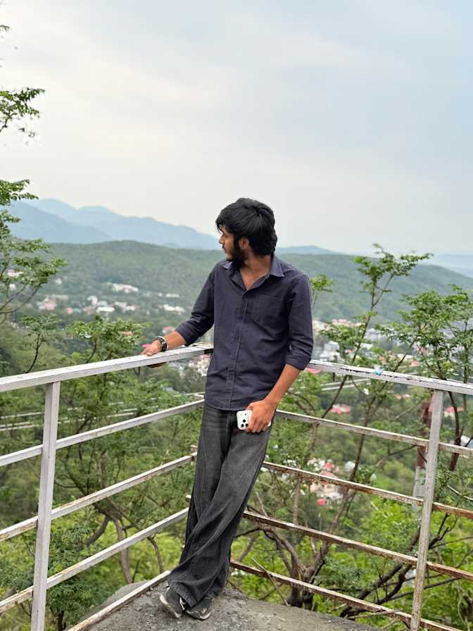 Sakhawat