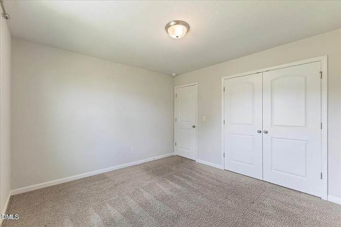 Alcove Rooms's room