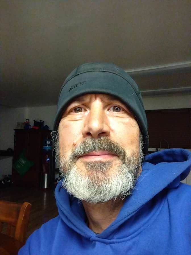 Steven Groves