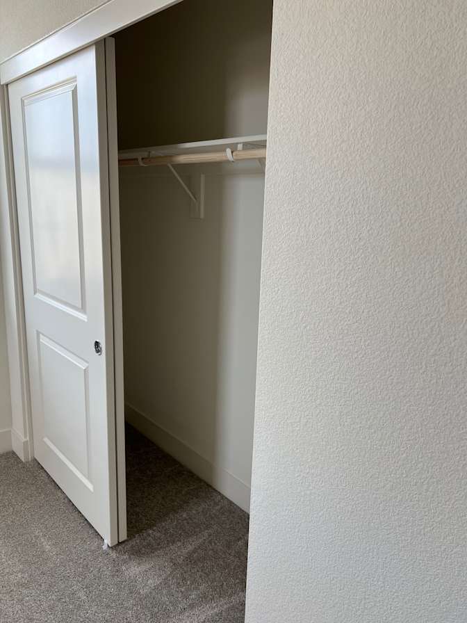 Raj's room