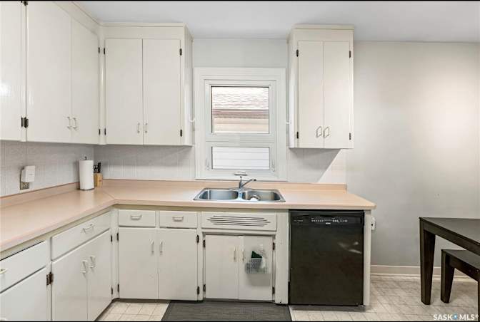 Grace Forward's room