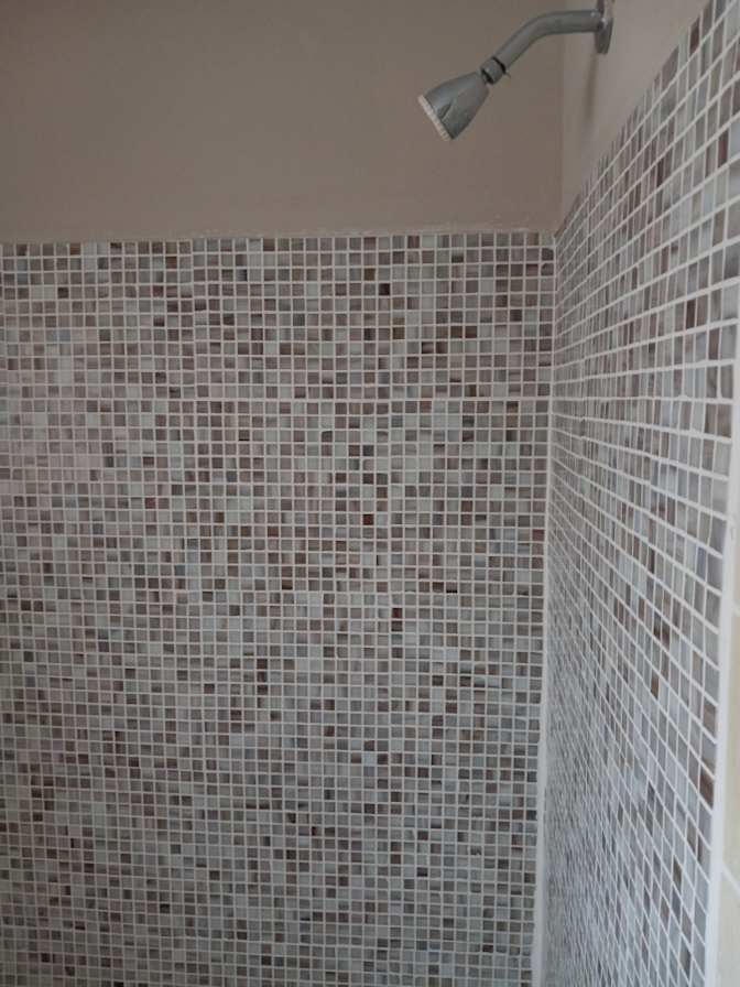 HHC's room