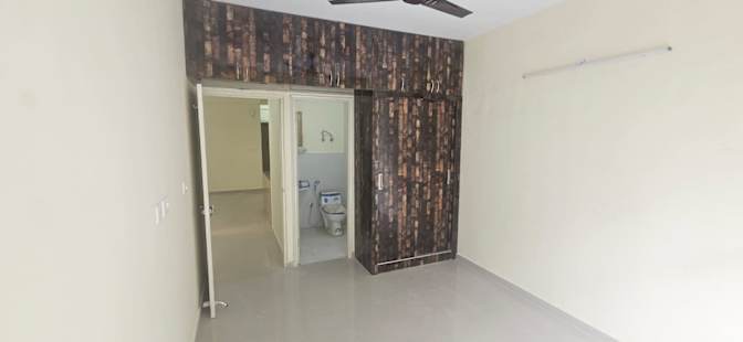 Rohit yadav's room