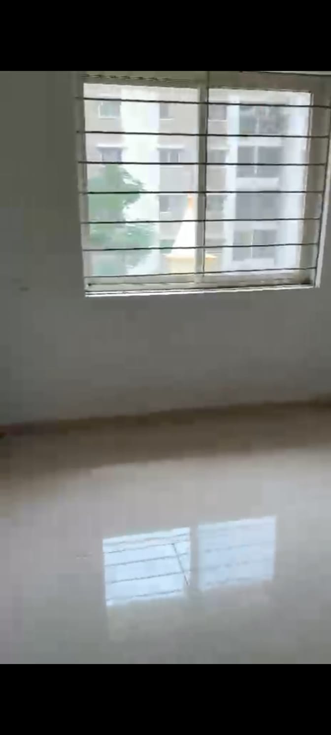 Adarsh Mishra's room