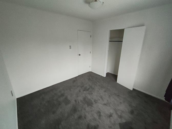 Brynn Olsson's room
