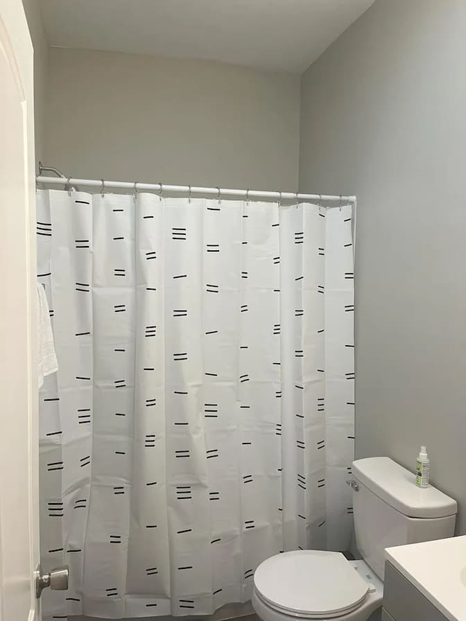 Time to Change Properties LLC's room
