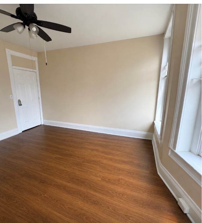 BMA Property Group LLC's room