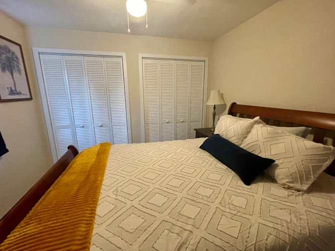 casey buller's room
