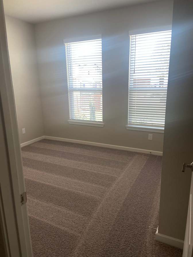 KatyT's room