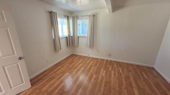 Boyko's room