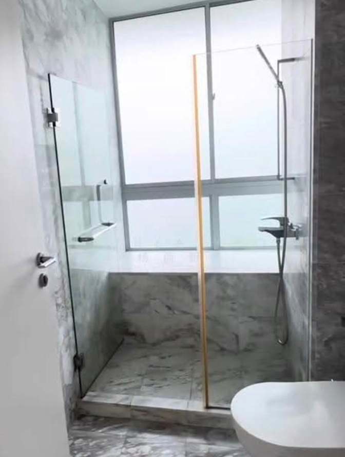Evelynn's room