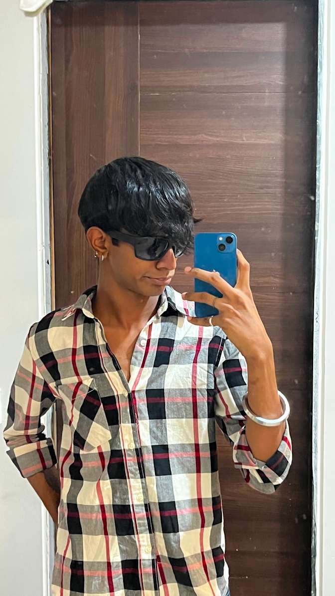 Ree Singh