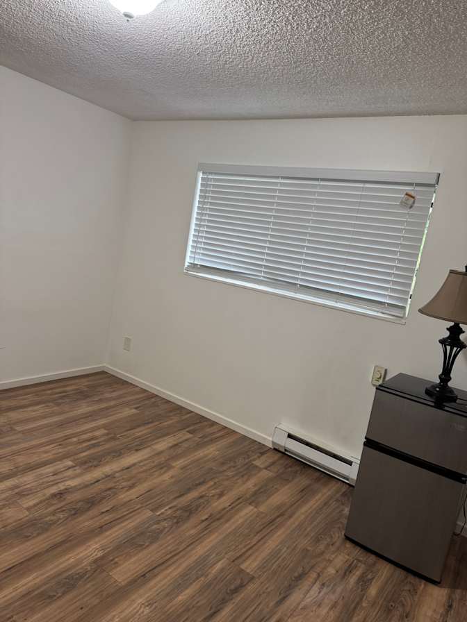 reamp's room