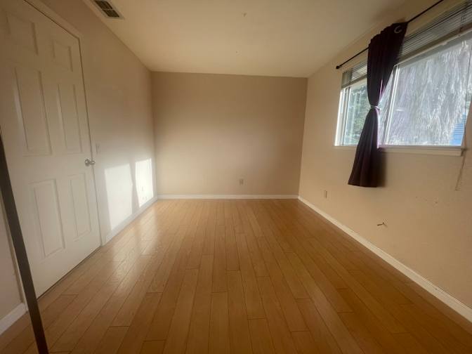 benkm's room