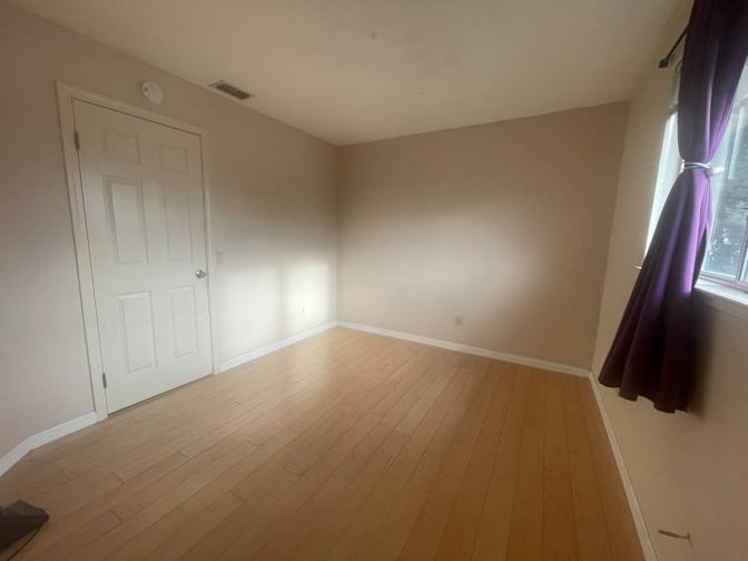 benkm's room