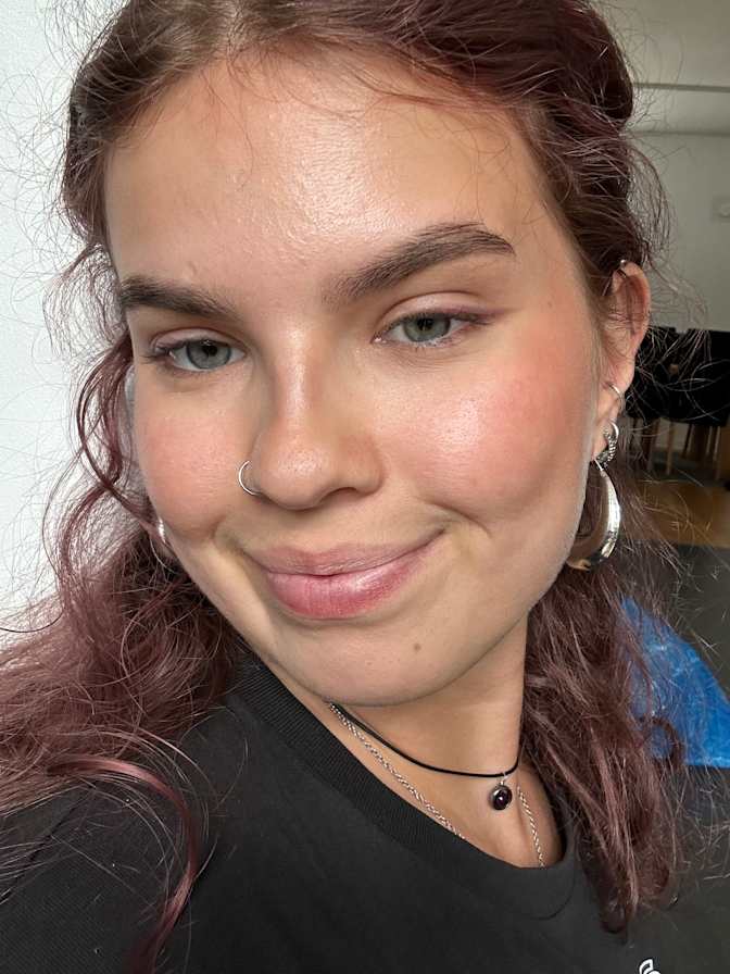 Olivia