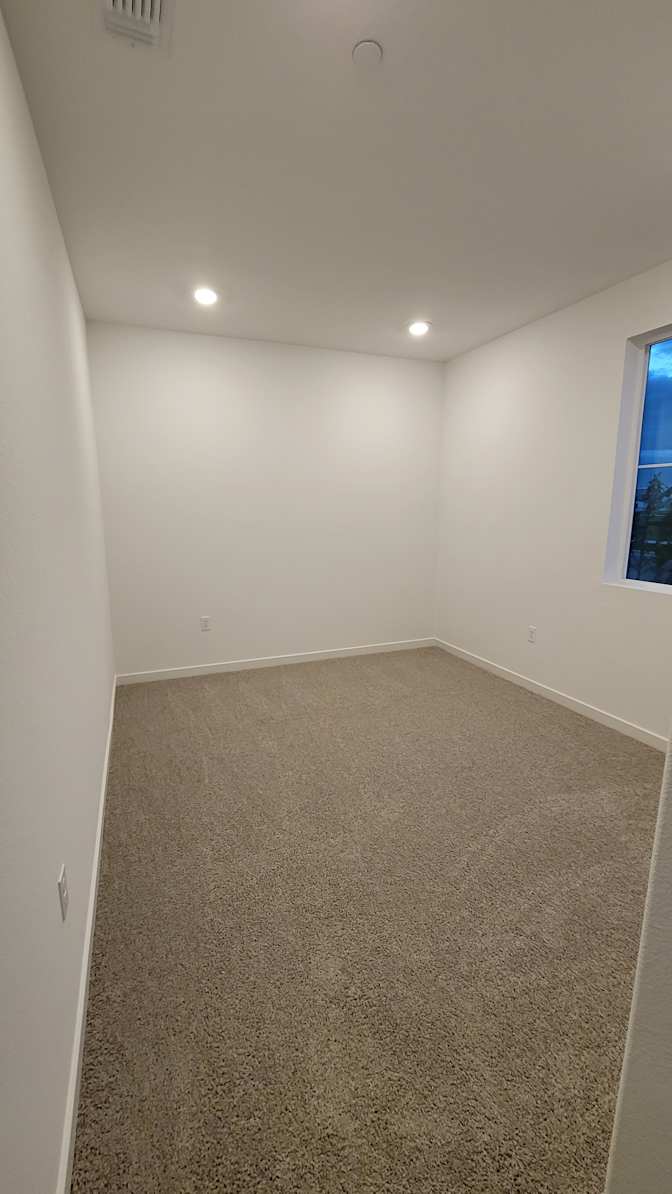 Jonathan's room