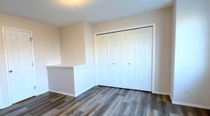 Jessica's room