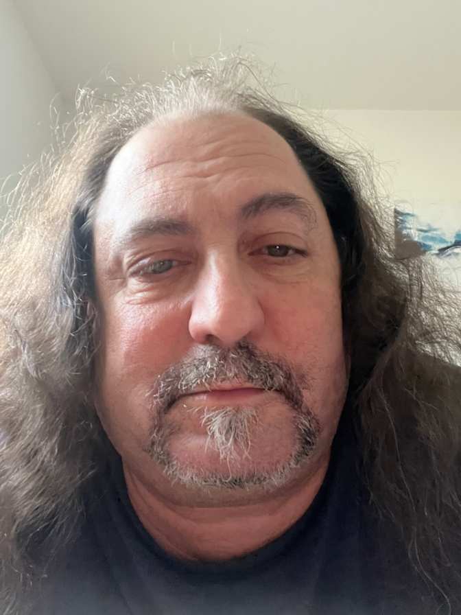 Philip Micciche