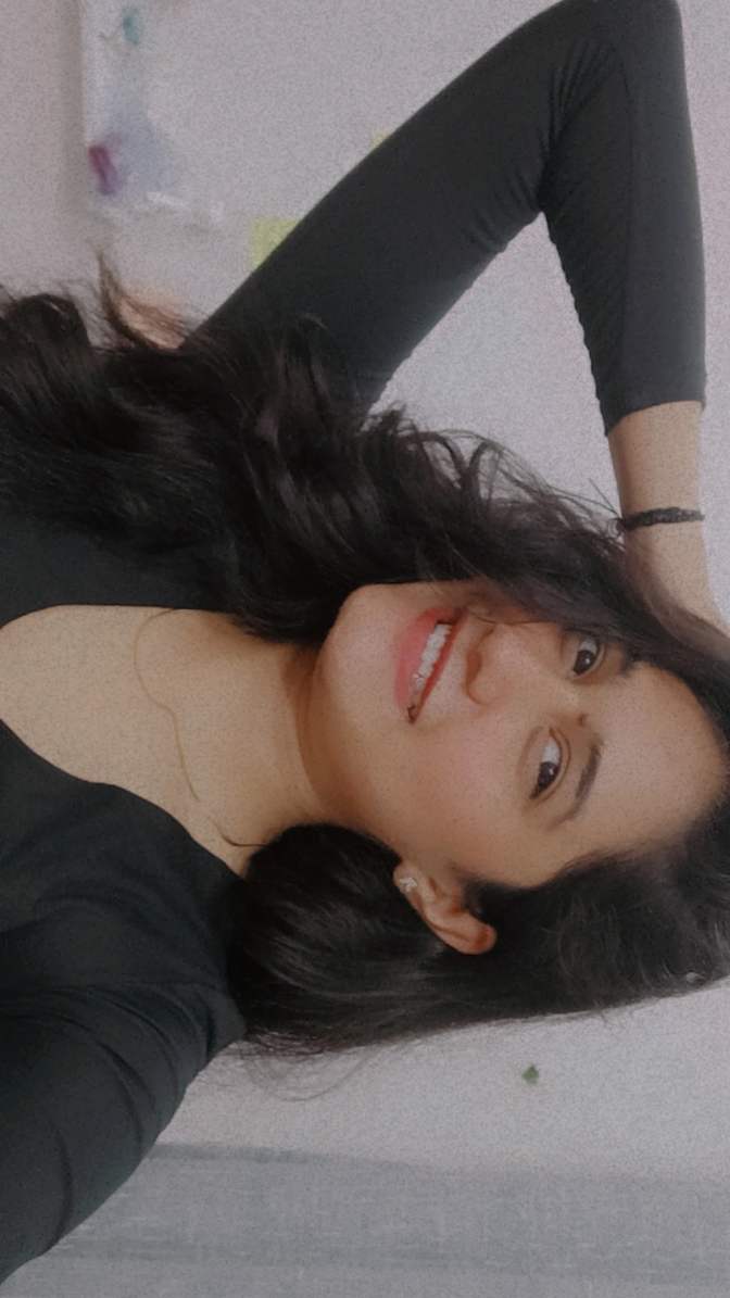Charul