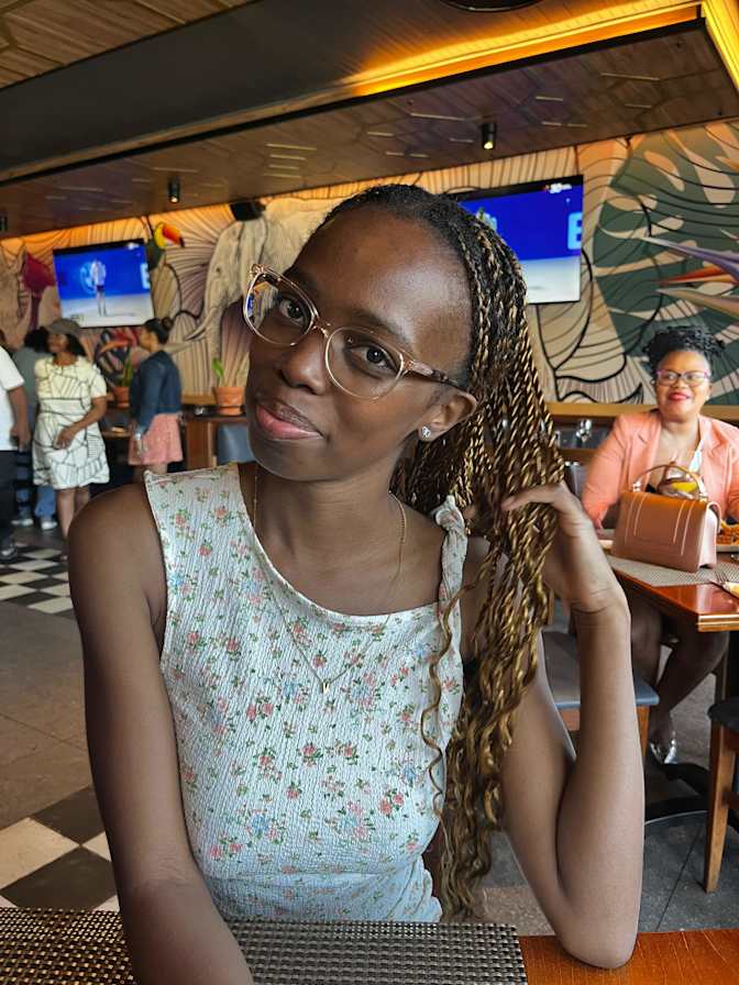 Vuyisa
