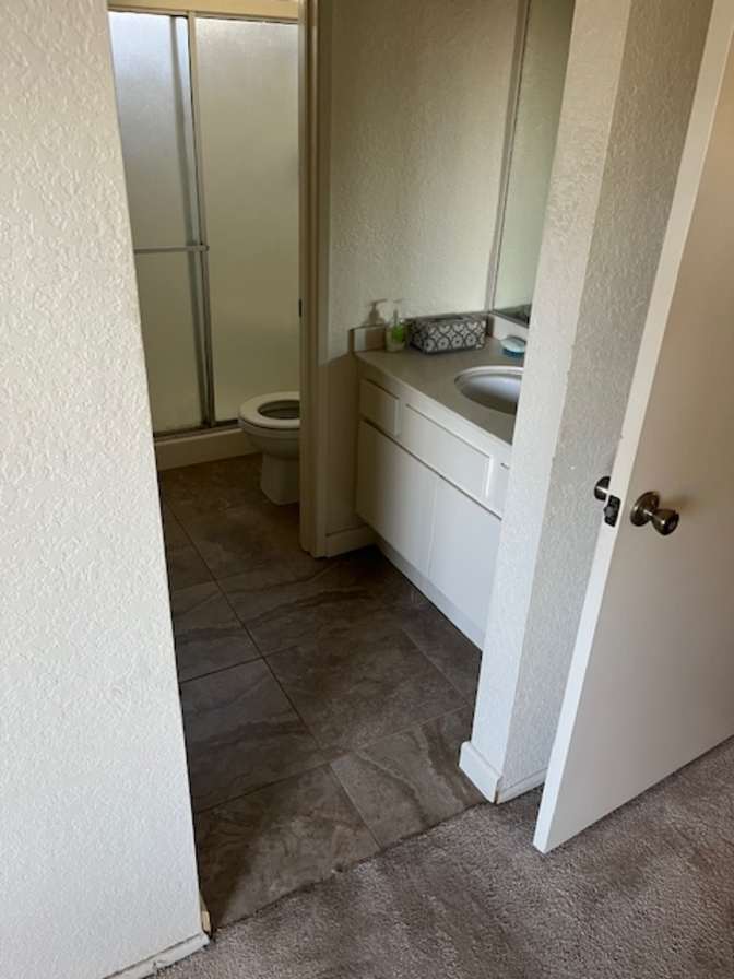 teetratsep's room