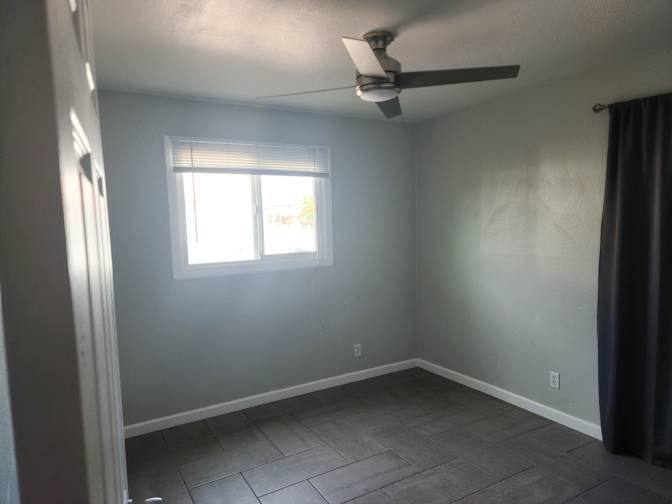 Emaily's room
