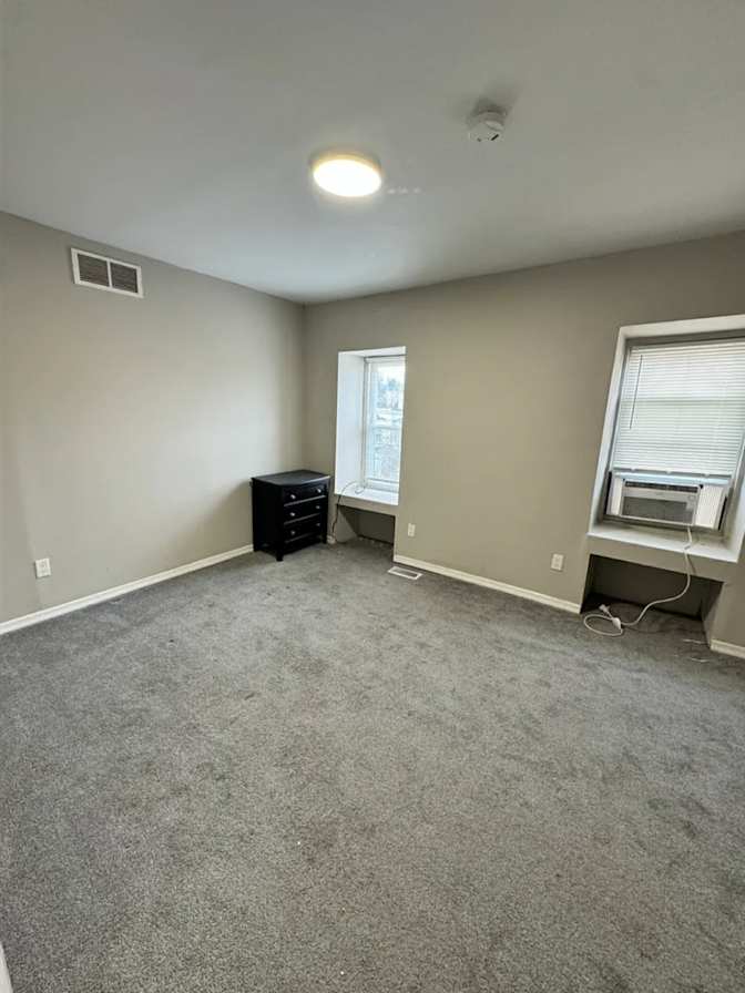 A Place to Stay DE LLC's room